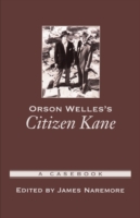 Orson Welles's Citizen Kane