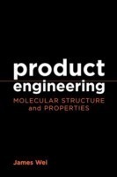 Product Engineering