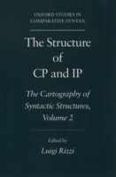 Structure of CP and IP: Volume 2