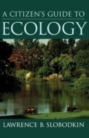 Citizen's Guide to Ecology