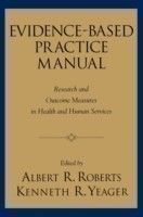 Evidence-Based Practice Manual