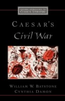 Caesar's Civil War