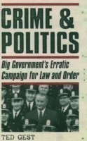 Crime & Politics