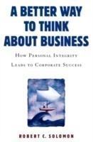 Better Way to Think About Business