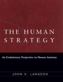 Human Strategy