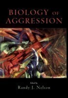 Biology of Aggression