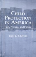 Child Protection in America