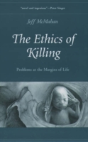 Ethics of Killing