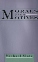 Morals from Motives