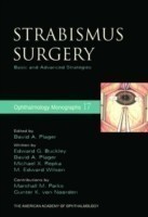 Strabismus Surgery