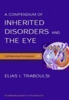 Compendium of Inherited Disorders and the Eye