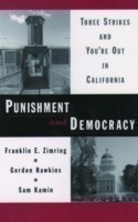 Punishment and Democracy