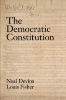 Democratic Constitution
