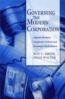 Governing the Modern Corporation