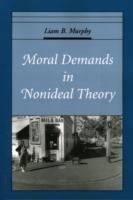 Moral Demands in Nonideal Theory