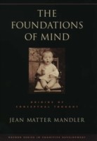 Foundations of Mind