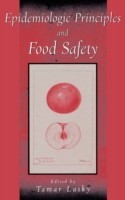 Epidemiologic Principles and Food Safety