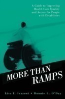 More than Ramps