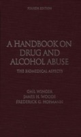 Handbook on Drug and Alcohol Abuse