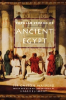 Popular Stories of Ancient Egypt