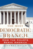 Most Democratic Branch