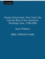 Chants Democratic