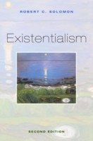 Existentialism