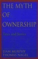 The Myth of Ownership Taxes and Justice