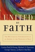 United by Faith