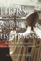 Heirs of the Fisherman