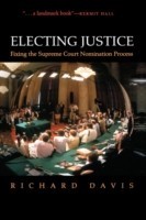 Electing Justice