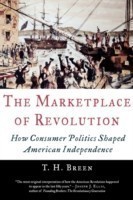 Marketplace of Revolution