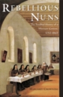 Rebellious Nuns