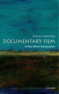 VSI Documentary Film