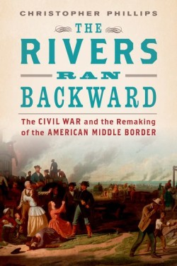 Rivers Ran Backward