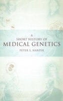 Short History of Medical Genetics