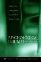 Psychological Injuries