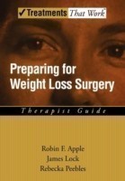 Preparing for Weight Loss Surgery