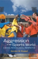 Aggression in the Sports World