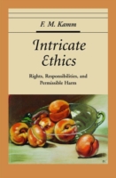 Intricate Ethics