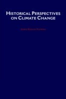 Historical Perspectives on Climate Change