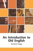 An Introduction to Old English