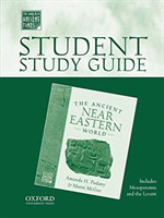 Student Study Guide to The Ancient Near Eastern World