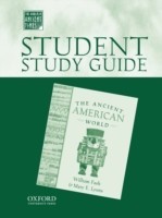 Student Study Guide to The Ancient American World