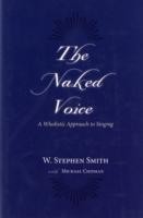 Naked Voice