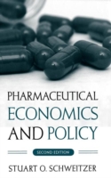 Pharmaceutical Economics and Policy