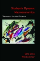 Stochastic Dynamic Macroeconomics