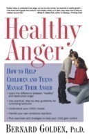 Healthy Anger