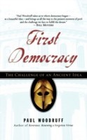 First Democracy