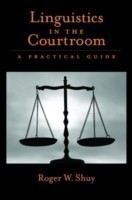 Linguistics in the Courtroom